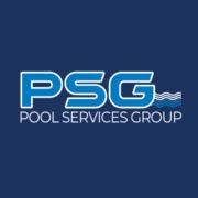 Pool Services Group ES's Logo