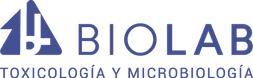 Biolab S.L.'s Logo