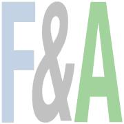 Flin & Associates's Logo