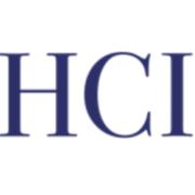 Hotel Collection International's Logo