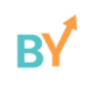 BeYou's Logo