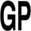 GP Group's Logo