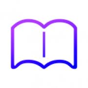 MrBookCoach.com's Logo