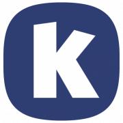 K-Robots's Logo