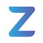 ZINIO's Logo