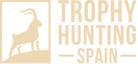 TROPHY HUNTING SPAIN's Logo