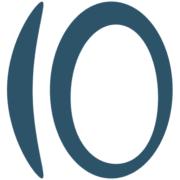 IO Biotech's Logo