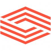 Stackscale's Logo