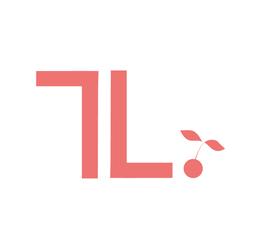 TerraceLab's Logo