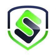 SafeCore Devices SL's Logo