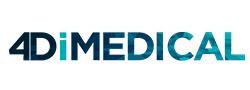 4D iMedical's Logo