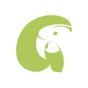 GreenParrotSeeds's Logo