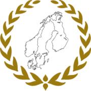 The Nordic Consulting Canary Islands S.L.'s Logo