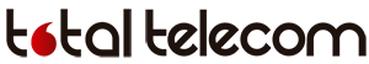 Total Telecom S.L.'s Logo