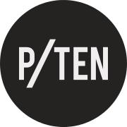 P-TEN Geomechanical Services S.L's Logo