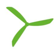Grupo WEC's Logo