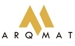 ARQMAT's Logo