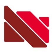 Navaliber's Logo