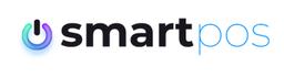 Smartpos Development's Logo