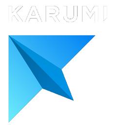 Karumi's Logo