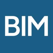 360BIM's Logo