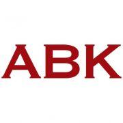 ABK Crédito's Logo