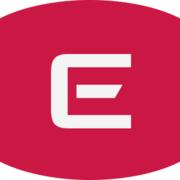 Enetpulse's Logo