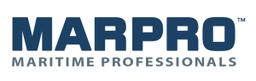 MARPRO Group's Logo