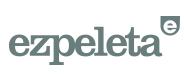 Ezpeleta Group's Logo