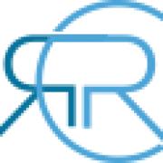 Rutair International Forwarders's Logo