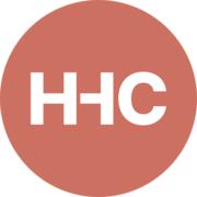 HHC medical Logo