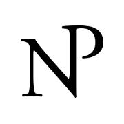 Nord Property's Logo