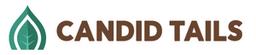 CandidTails's Logo