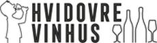 Hvidovre Vinhus's Logo