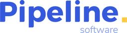 PIPELINE SOFTWARE's Logo