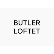 Top 29 Custom Knitwear Manufacturers in Denmark (2026) | ensun
