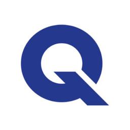 QUPAQ's Logo