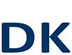 Glasfiber DK ApS's Logo