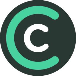 Who Copied Me's Logo