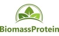 BiomassProtein™'s Logo