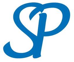 SP Technologies ApS's Logo