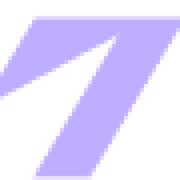 Street 17's Logo