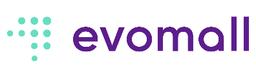 EvoMall's Logo