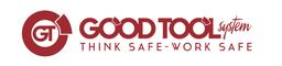 Good Tool's Logo