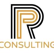 PR Consulting's Logo