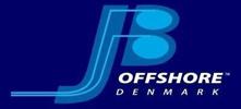 JB Offshore Contractors Aps's Logo