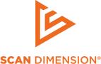 Scan Dimension's Logo