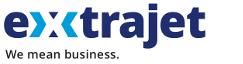 EXTRAJET LTD's Logo