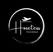 HOSETESS's Logo