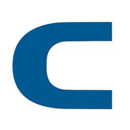 COSCO Estonia's Logo